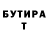 Метадон мёд Kanzada Seidalievna