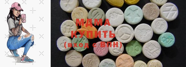 а пвп мука Кукмор