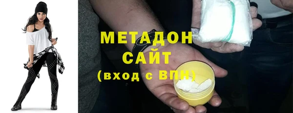 а пвп мука Кукмор
