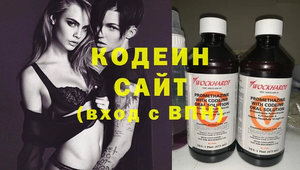 а пвп мука Кукмор